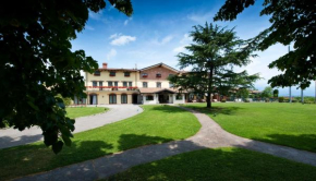 Hotels in San Daniele Del Friuli